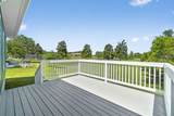 499 Fanny Ann Way - Photo 37
