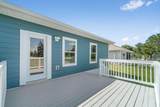 499 Fanny Ann Way - Photo 38