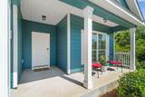 499 Fanny Ann Way - Photo 4