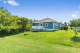 499 Fanny Ann Way - Photo 41