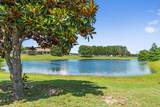 499 Fanny Ann Way - Photo 42