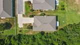 499 Fanny Ann Way - Photo 44