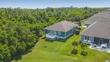 499 Fanny Ann Way - Photo 45
