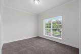 499 Fanny Ann Way - Photo 8