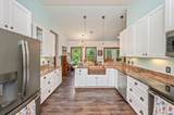 1827 Waterway Drive - Photo 10