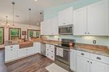 1827 Waterway Drive - Photo 14