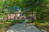 1827 Waterway Drive - Photo 2