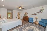 1827 Waterway Drive - Photo 20