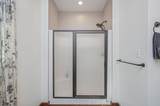 1827 Waterway Drive - Photo 22