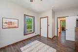1827 Waterway Drive - Photo 25
