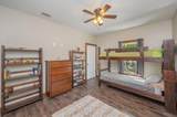 1827 Waterway Drive - Photo 28
