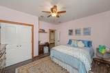 1827 Waterway Drive - Photo 33