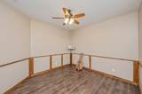 1827 Waterway Drive - Photo 37