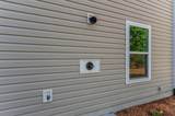 1827 Waterway Drive - Photo 41