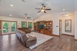 1827 Waterway Drive - Photo 9