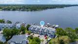 3 Bayshore Point - Photo 63