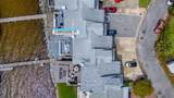 3 Bayshore Point - Photo 65