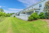 36 Golden Bell Court - Photo 5