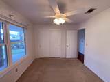 301 Dawn Lane - Photo 14