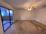 301 Dawn Lane - Photo 16