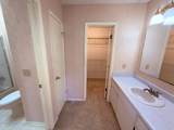 301 Dawn Lane - Photo 18