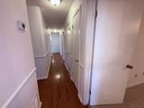 301 Dawn Lane - Photo 20