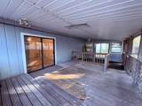 301 Dawn Lane - Photo 22