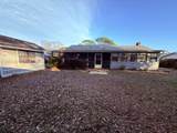 301 Dawn Lane - Photo 23