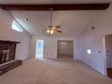 301 Dawn Lane - Photo 5