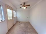 301 Dawn Lane - Photo 6