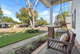 7867 Pleasant Oak Avenue - Photo 10