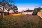 7867 Pleasant Oak Avenue - Photo 14