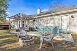 7867 Pleasant Oak Avenue - Photo 16