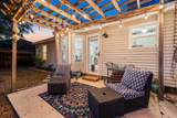 7867 Pleasant Oak Avenue - Photo 19