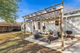 7867 Pleasant Oak Avenue - Photo 20