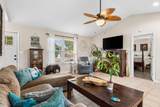 7867 Pleasant Oak Avenue - Photo 21