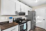 7867 Pleasant Oak Avenue - Photo 30