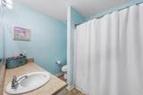 7867 Pleasant Oak Avenue - Photo 38
