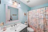 7867 Pleasant Oak Avenue - Photo 41