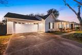 7867 Pleasant Oak Avenue - Photo 7