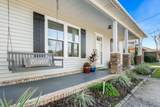 7867 Pleasant Oak Avenue - Photo 9