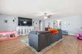 3015 Raven Lane - Photo 10