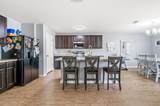 3015 Raven Lane - Photo 11