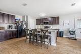3015 Raven Lane - Photo 12