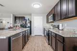 3015 Raven Lane - Photo 13