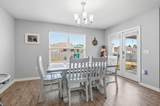 3015 Raven Lane - Photo 14