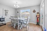 3015 Raven Lane - Photo 15