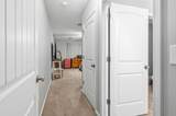 3015 Raven Lane - Photo 16