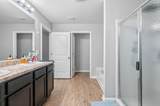 3015 Raven Lane - Photo 18
