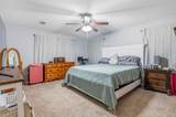 3015 Raven Lane - Photo 20